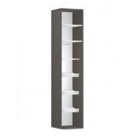 DULAP LEX 50-240-45 A GRI/BIP/R